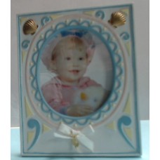  Picture Frame--for baby